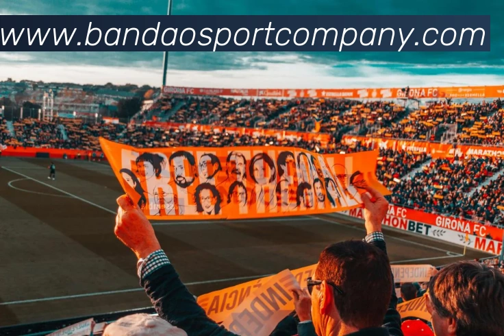 半岛足球体育全站App