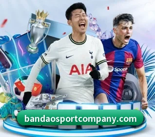 坚持做好基础的事 - 长期内容价值积累 | bandao
