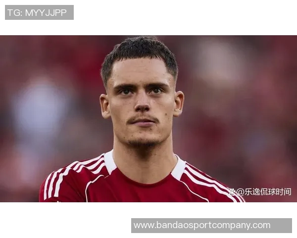 夏窗十大新星表现盘点维尔茨助攻不多舍什科进球乏力迪亚斯状态回暖 夏窗十大新星表现盘点维尔茨助攻不多舍什科进球乏力迪亚斯状态回暖