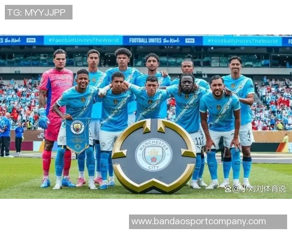 多特将帅坦言与曼城实力差距明显若能打进第二球或许局势会不同