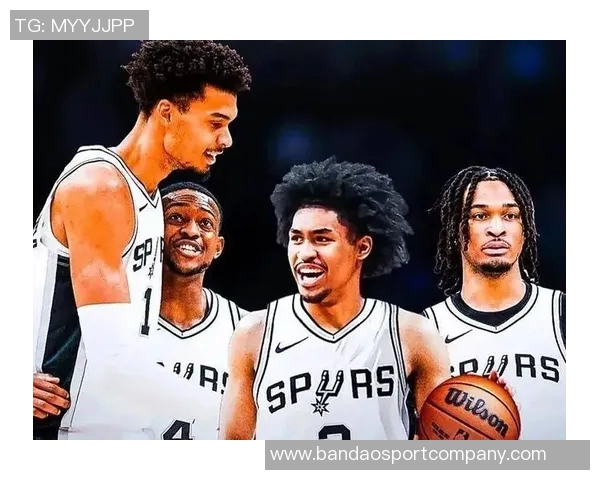 文班亚马与哈珀的对决快船逆转开拓者的利弊分析里夫斯创下个人最佳表现之夜