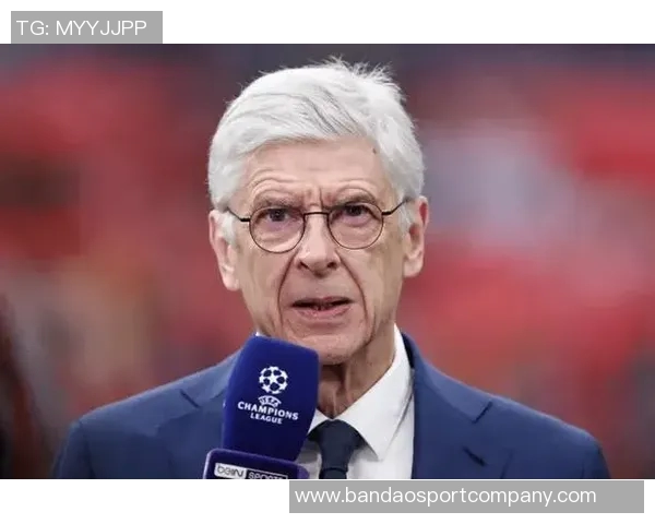 温格谈利物浦争冠难度瓜帅成为众多球员偶像的原因分析