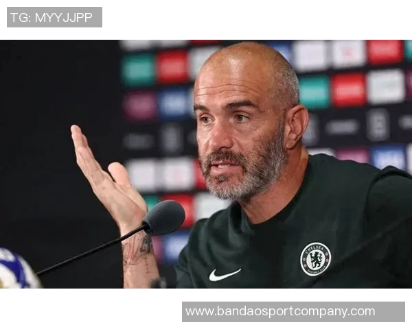 世俱杯决赛恩里克锁喉事件引发热议但至今未受处罚