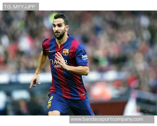 前巴萨边锋特略即将免签加盟阿联酋棕榈城FC开启新篇章