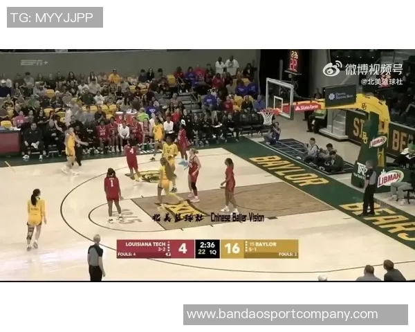 佩贾儿子在NCAA赛场展现高效表现16投11中斩获26分5篮板并送出5次失误 佩贾儿子在NCAA赛场展现高效表现16投11中斩获26分5篮板并送出5次失误