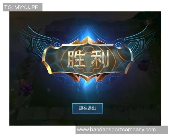 开拓者赛季首胜展现快速强硬流畅的进攻风格全解析 开拓者赛季首胜展现快速强硬流畅的进攻风格全解析