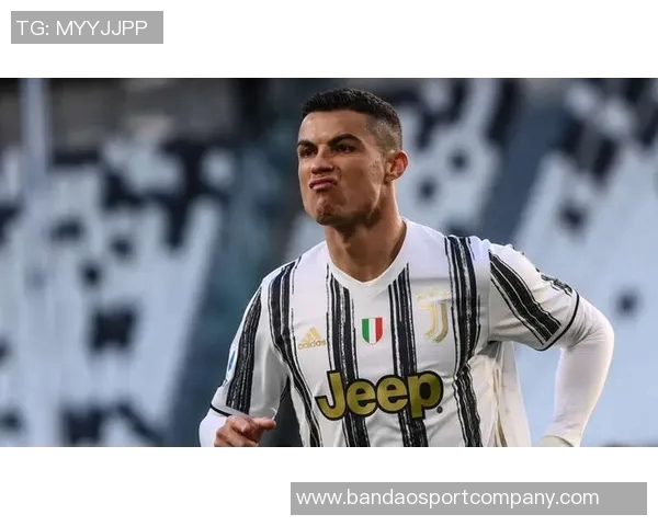 哈利因家乡MLB球队的决定愤怒穿其他球队球衣进行无声抗议 哈利因家乡MLB球队的决定愤怒穿其他球队球衣进行无声抗议