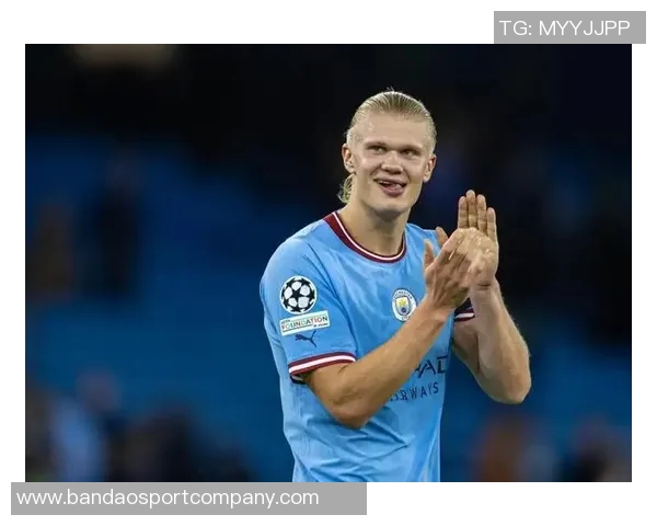 热苏斯替补半小时表现抢眼引发球迷热议 热苏斯替补半小时表现抢眼引发球迷热议