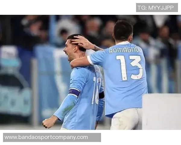 扎卡尼期待重返米兰赛场展现实力意大利杯冠军成为球队新目标