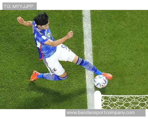 日本足协主席强调3月与强队交手的重要性森保一的贡献不可忽视