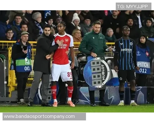 萨尔蒙成英格兰球队欧冠历史上第三位出场的U16球员年仅16岁103天 萨尔蒙成英格兰球队欧冠历史上第三位出场的U16球员年仅16岁103天