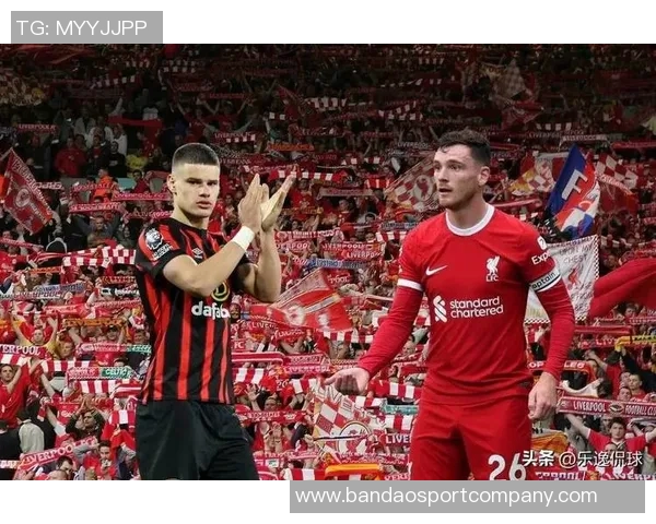 罗马诺透露利物浦对斯洛特信任无疑球员关系良好 罗马诺透露利物浦对斯洛特信任无疑球员关系良好