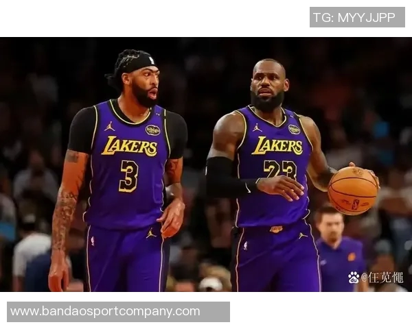 保罗出战场次和分钟数现役第二仅次于詹姆斯的传奇之路 保罗出战场次和分钟数现役第二仅次于詹姆斯的传奇之路