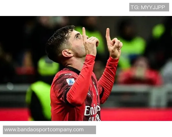 安塞尔米诺训练再遭伤病困扰将缺席接下来两场重要比赛 安塞尔米诺训练再遭伤病困扰将缺席接下来两场重要比赛