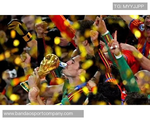 法老重返世界杯舞台埃及今夜胜利直通美加墨之旅