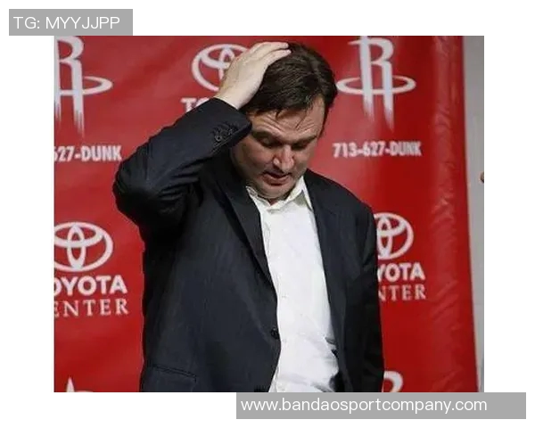 特里坦言年轻阵容或将影响球队争冠机会与未来发展