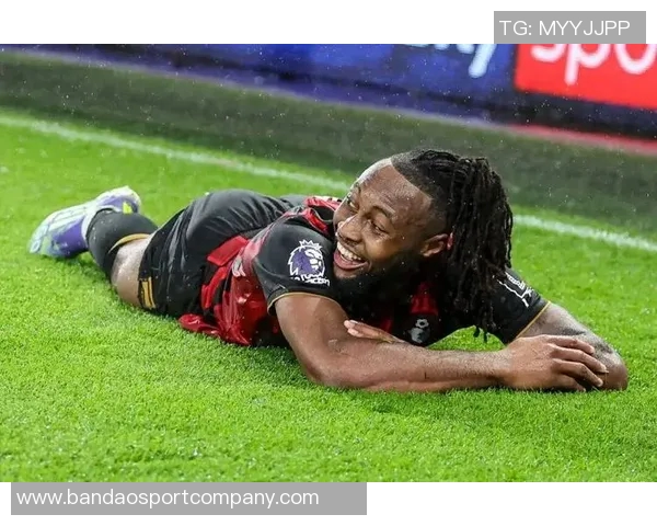 罗马诺透露利物浦关注塞梅尼奥冬窗解约金六千万明夏降至五千万