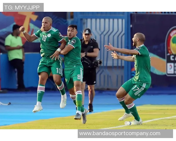 科特迪瓦非洲杯大名单公布阿玛德扎哈凯西阿莱等明星球员入选