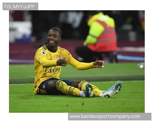 赫伊森因左大腿肌肉超负荷缺席比赛引发关注