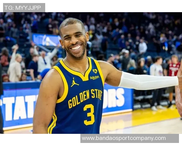 保罗分享指导年轻球员的经验强调沟通与努力的重要性