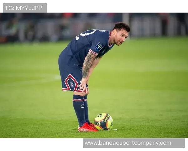 巴黎女足胜诉劳资官司俱乐部重申始终遵守法律与合同义务