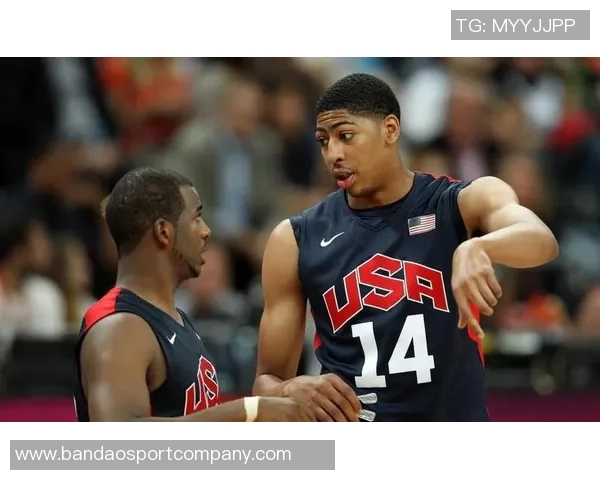 大洛加盟快船替补阵容感受胜利机会带来的特别氛围