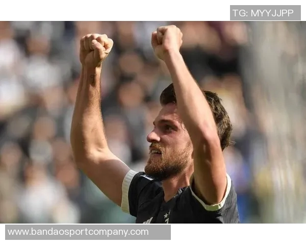 拉比奥特对海外比赛不满意甲CEO回应应尊重雇主意愿与薪资安排