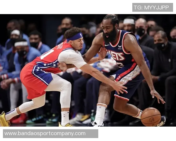 森林狼引导爱德华兹学习哈登技巧助力提升罚球能力与进攻效率