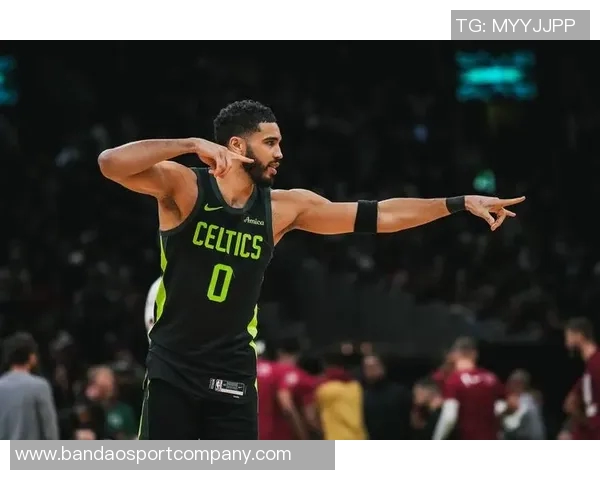 米切尔谈失利经验称绿军夺冠经历值得借鉴激励球队奋发向前