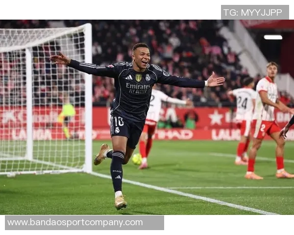 西甲地面拼抢成功次数榜单揭晓维尼修斯位列第二姆巴佩第七名 西甲地面拼抢成功次数榜单揭晓维尼修斯位列第二姆巴佩第七名