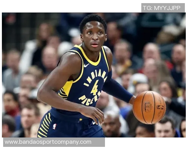 迪巴拉左腿股二头肌受伤恢复缓慢预计月底或下月初才能复出 迪巴拉左腿股二头肌受伤恢复缓慢预计月底或下月初才能复出