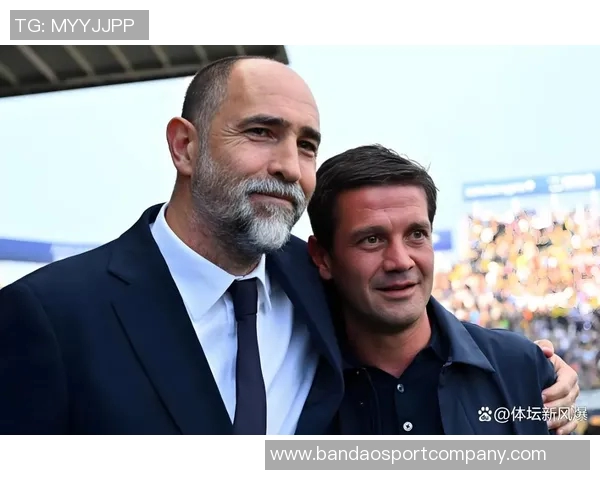 齐沃计划周末联赛继续轮换博尼等球员有望获得出场机会