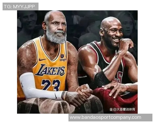 塔图姆谈詹姆斯退役将引发轰动或将与乔丹齐名