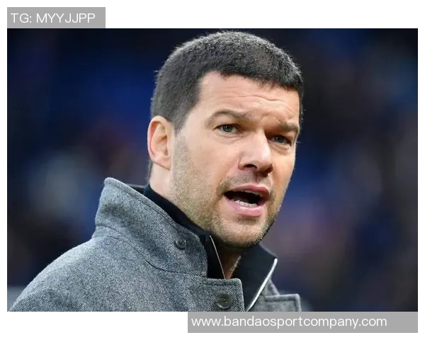 巴拉克称卡尔已超越纳帅备选年轻球员具备世界杯竞争力