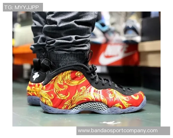 迈克米勒致敬两连冠将爱车改装为詹姆斯迈阿密配色球鞋主题款式