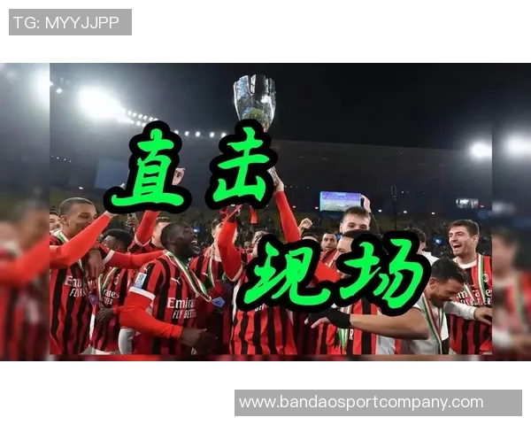 佛罗伦萨与AC米兰争夺维罗纳年轻前锋吉奥瓦尼桑塔纳的转会机会 佛罗伦萨与AC米兰争夺维罗纳年轻前锋吉奥瓦尼桑塔纳的转会机会