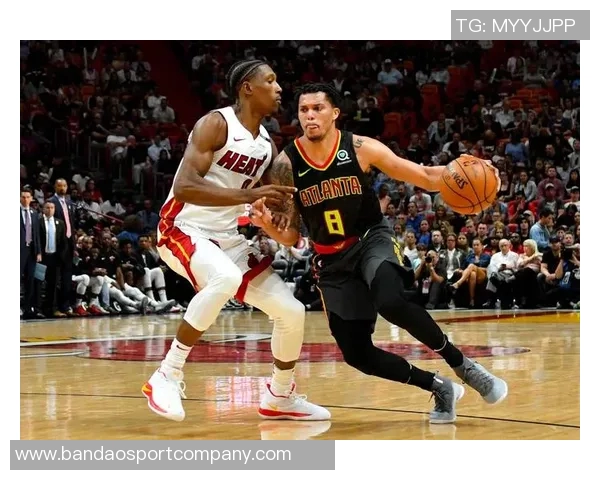 周一竞彩篮球焦点战:尼克斯内线优势明显热火主场力争复仇之战 周一竞彩篮球焦点战:尼克斯内线优势明显热火主场力争复仇之战