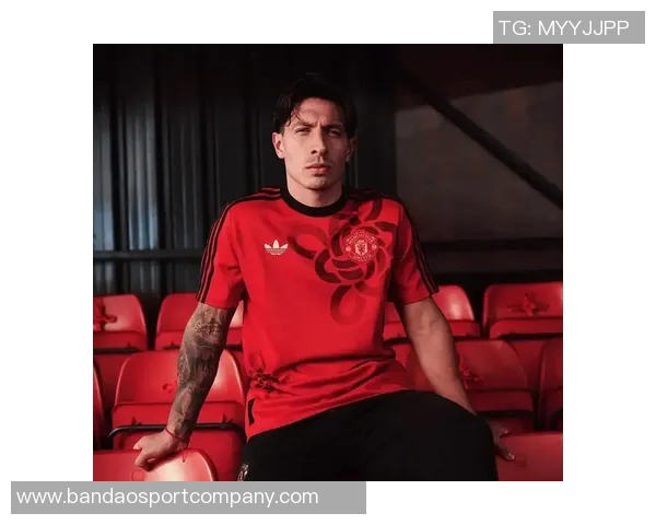 曼联官博惊喜发布神秘事件中国结闪现梦剧场引发热议