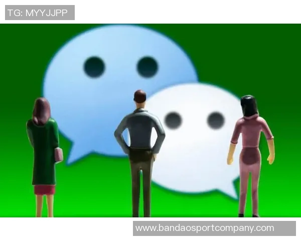 巴爷点评盖伊与杰夫格林技能多样性友善性限制了他们的进一步提升 巴爷点评盖伊与杰夫格林技能多样性友善性限制了他们的进一步提升