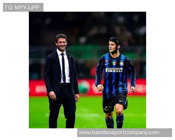 塔奇纳迪称齐沃激发国米球员自尊心彻底掌控球队状态