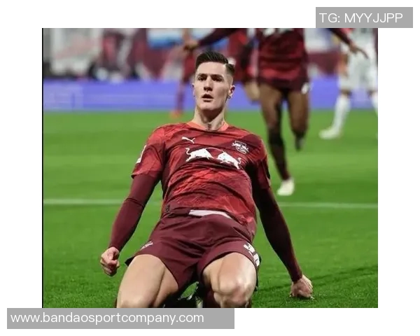 莱比锡中场海达拉冬窗转会朗斯交易即将达成费用在100万至150万欧之间