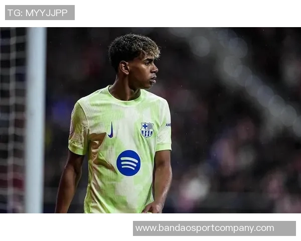 科贝解读巴萨与西足协矛盾亚马尔认为应适当休息调整状态