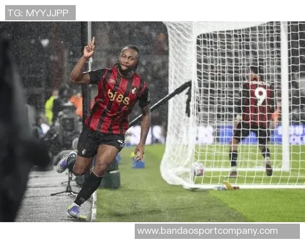 罗马诺透露利物浦关注塞梅尼奥冬窗解约金六千万明夏降至五千万