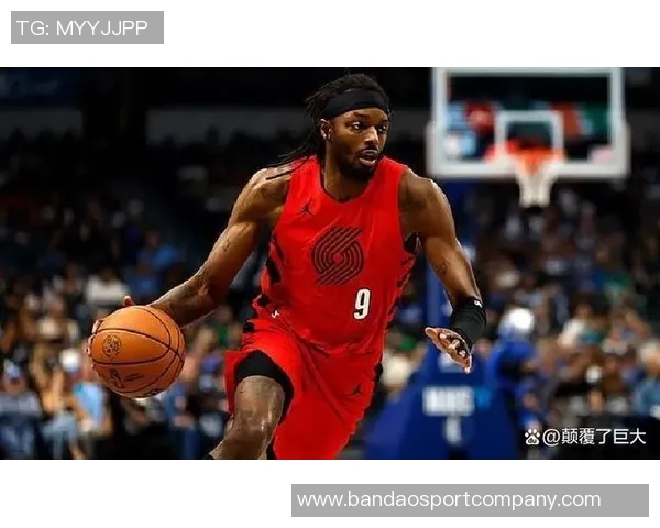 格兰特状态低迷19投仅得16分三分球表现惨淡7投仅中1