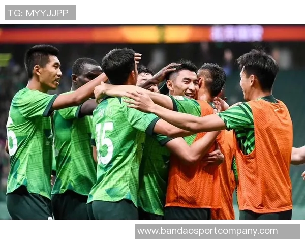 万项自评85分期待开门红球队士气高涨全力争胜