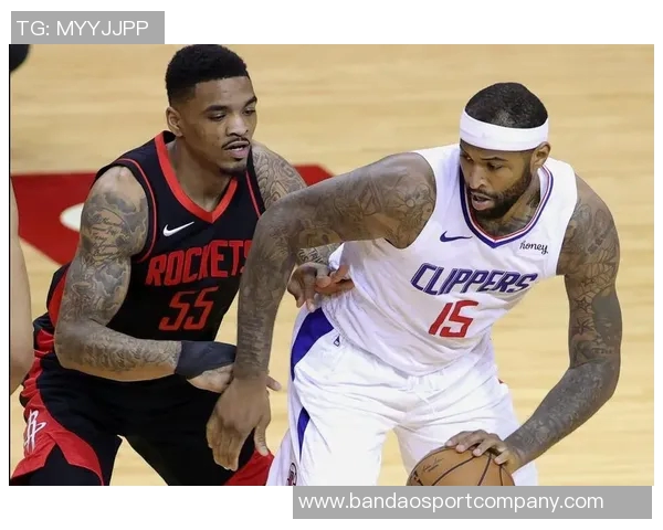 小卡轮休策略独树一帜史密斯称其为轮休冠军无人能及