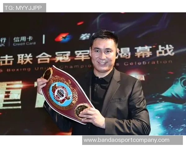 朴志洙赛后坦言青岛求胜欲更强我们全力以赴不遗余力