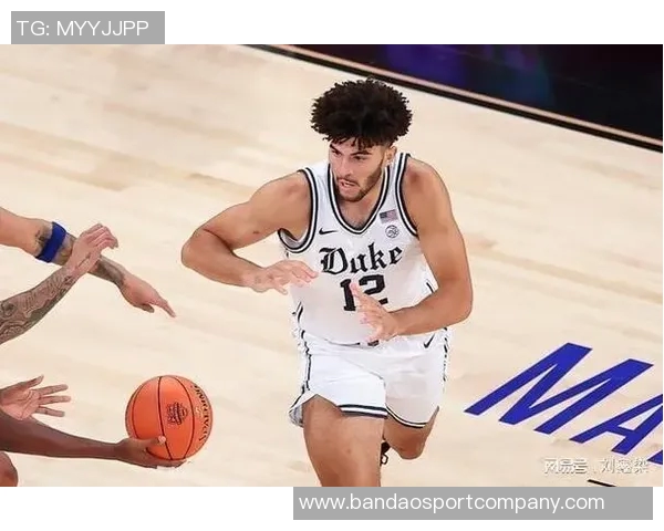 布泽尔之子闪耀赛场圆梦状元大热助蓝魔豪取开季11连胜