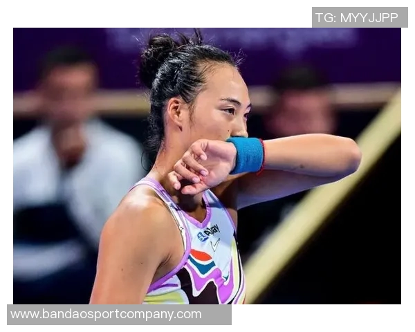 文班祖母今晨离世他坚强完赛赛后泪洒赛场令人心痛