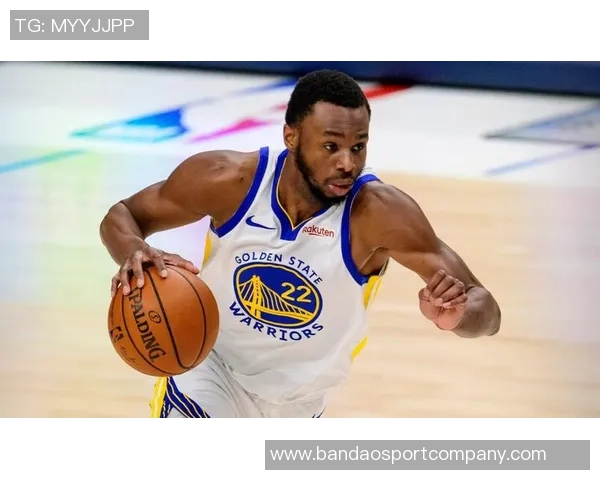 勇敢无畏的斯潘塞兄弟昨日救灰熊今日助勇士的传奇故事